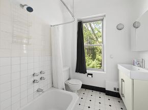 133 Manhattan Avenue, New York NY 10025