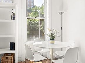 133 Manhattan Avenue, New York NY 10025