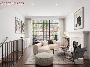 133 Manhattan Avenue, New York NY 10025