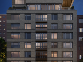 428 West 19th Street 7A, New York NY 10011