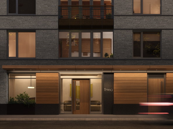 428 West 19th Street 7A, New York NY 10011
