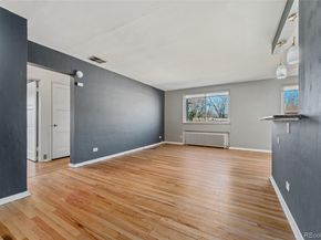 525 Jackson Street 304, Denver CO 80206