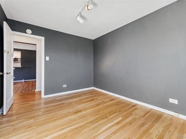 525 Jackson Street 304, Denver CO 80206