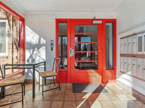 525 Jackson Street 304, Denver CO 80206