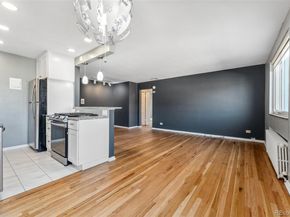 525 Jackson Street 304, Denver CO 80206