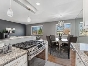 525 Jackson Street 304, Denver CO 80206
