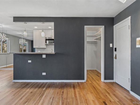 525 Jackson Street 304, Denver CO 80206