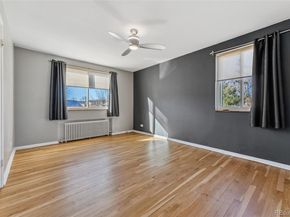 525 Jackson Street 304, Denver CO 80206