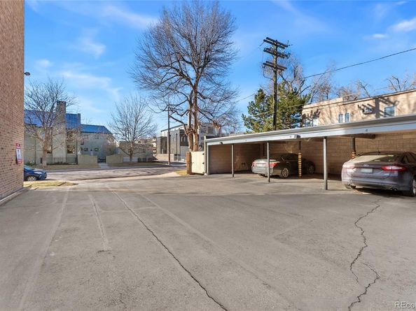 525 Jackson Street 304, Denver CO 80206