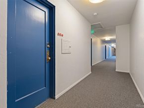 525 Jackson Street 304, Denver CO 80206
