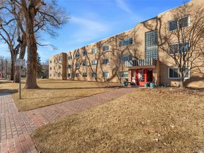 525 Jackson Street 304, Denver CO 80206