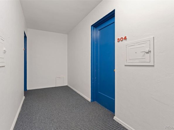 525 Jackson Street 304, Denver CO 80206