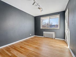 525 Jackson Street 304, Denver CO 80206