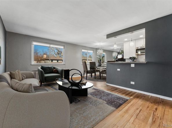 525 Jackson Street 304, Denver CO 80206