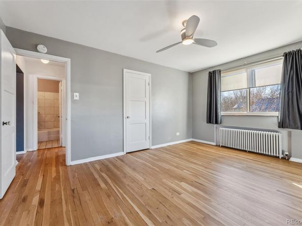 525 Jackson Street 304, Denver CO 80206