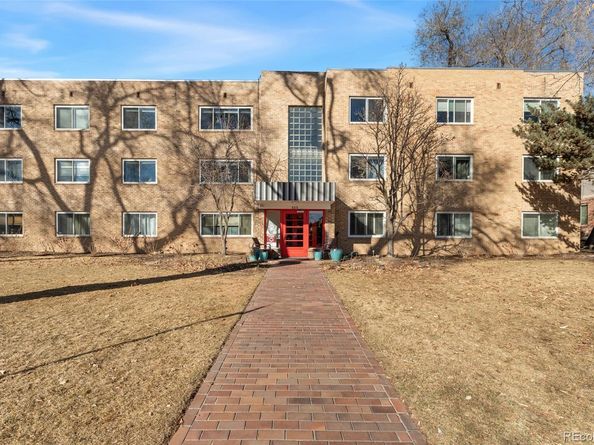 525 Jackson Street 304, Denver CO 80206