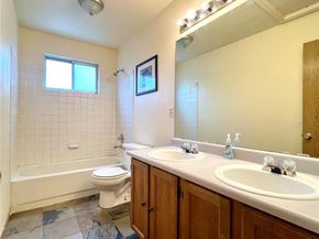 2537 W 132nd Way, Broomfield CO 80020
