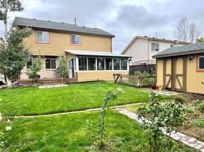 2537 W 132nd Way, Broomfield CO 80020