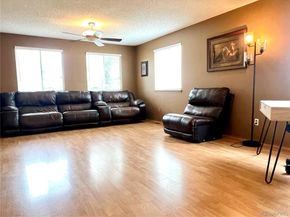 2537 W 132nd Way, Broomfield CO 80020