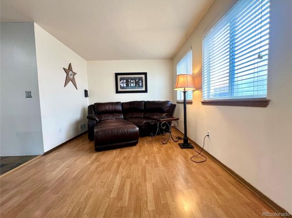 2537 W 132nd Way, Broomfield CO 80020