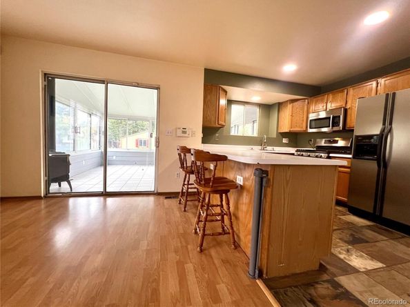 2537 W 132nd Way, Broomfield CO 80020