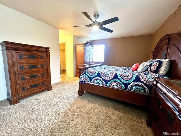 2537 W 132nd Way, Broomfield CO 80020