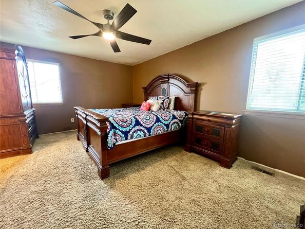 2537 W 132nd Way, Broomfield CO 80020
