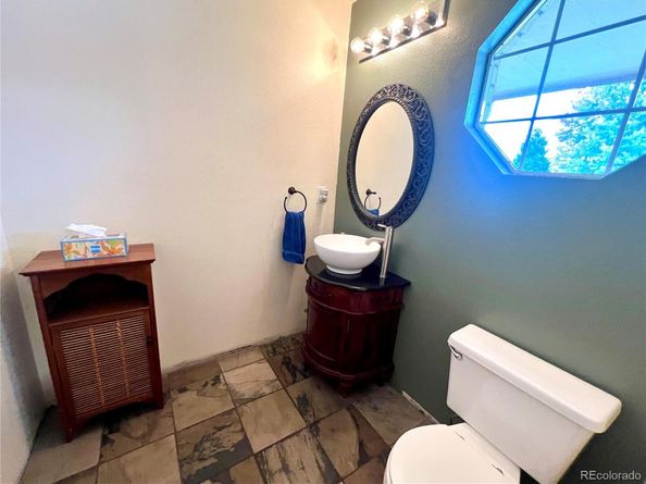 2537 W 132nd Way, Broomfield CO 80020