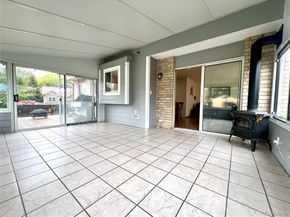2537 W 132nd Way, Broomfield CO 80020