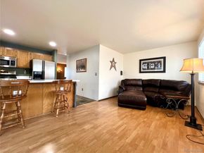 2537 W 132nd Way, Broomfield CO 80020
