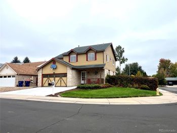 2537 W 132nd Way