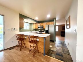 2537 W 132nd Way, Broomfield CO 80020