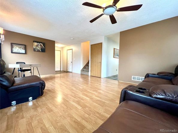 2537 W 132nd Way, Broomfield CO 80020