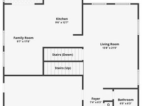 2537 W 132nd Way, Broomfield CO 80020