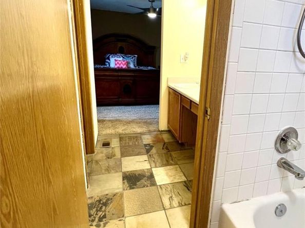 2537 W 132nd Way, Broomfield CO 80020