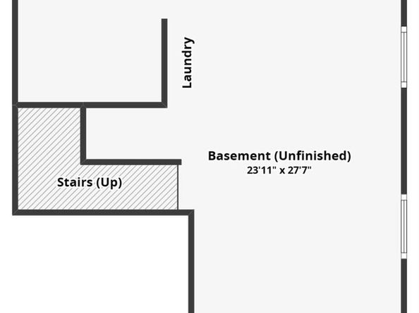 2537 W 132nd Way, Broomfield CO 80020