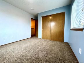 2537 W 132nd Way, Broomfield CO 80020