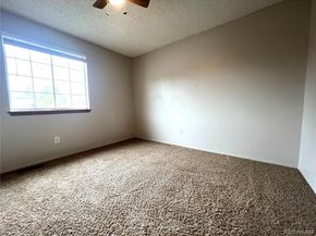 2537 W 132nd Way, Broomfield CO 80020