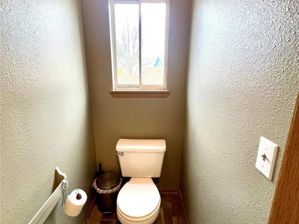 2537 W 132nd Way, Broomfield CO 80020
