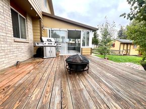 2537 W 132nd Way, Broomfield CO 80020