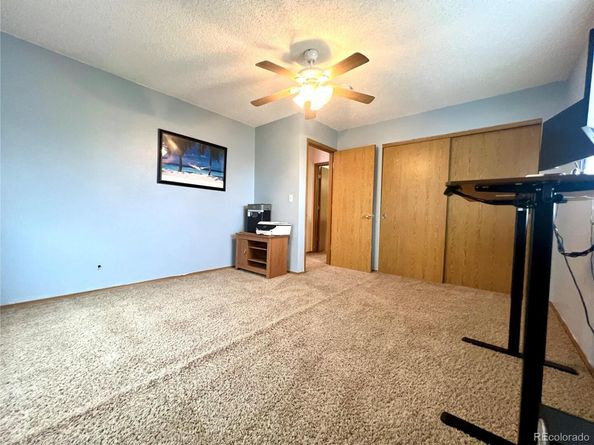 2537 W 132nd Way, Broomfield CO 80020