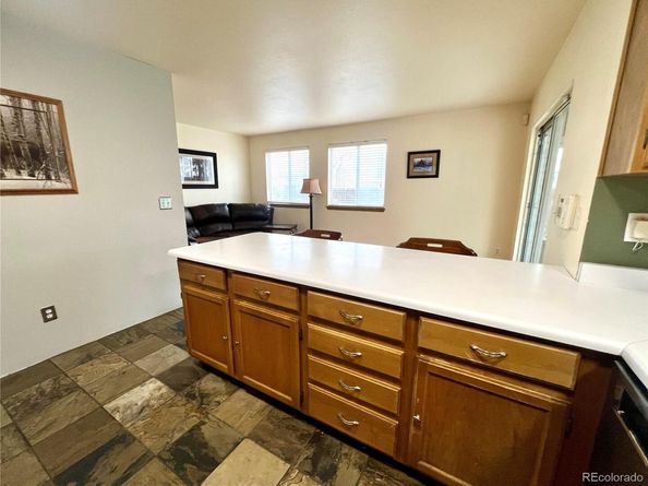 2537 W 132nd Way, Broomfield CO 80020