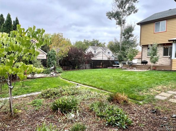 2537 W 132nd Way, Broomfield CO 80020