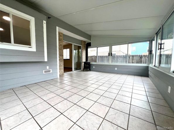 2537 W 132nd Way, Broomfield CO 80020