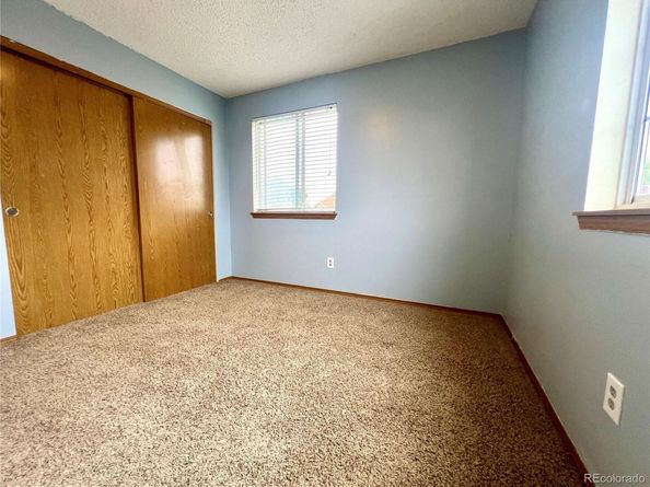 2537 W 132nd Way, Broomfield CO 80020