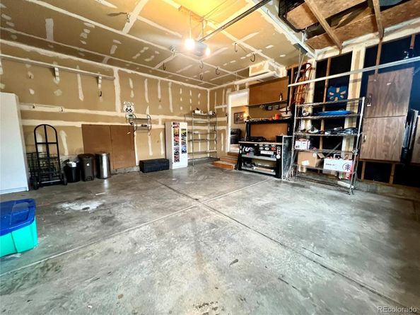 2537 W 132nd Way, Broomfield CO 80020