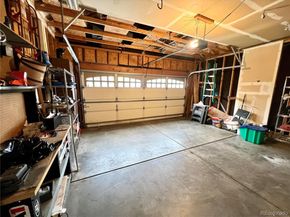 2537 W 132nd Way, Broomfield CO 80020
