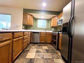 2537 W 132nd Way, Broomfield CO 80020