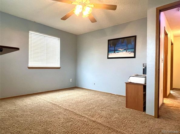 2537 W 132nd Way, Broomfield CO 80020