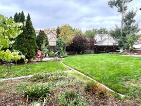 2537 W 132nd Way, Broomfield CO 80020